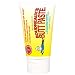 Boudreaux's Butt Paste - 2 oz.
