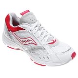 416JJMwcfcL. SL160  Saucony Womens Grid Instep RT Walking Shoe