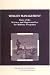 Book Weight Management: State of the Science and Opportunities for Military Programs