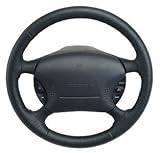 Ford Ford Racing