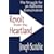 Revolt from the Heartland: The Struggle for an Authentic Conservatism