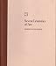 Books : Seven Centuries of Art: Survey and Index (77133188)