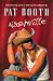 Books : Nashville