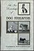 New Knowledge of Dog Behavior