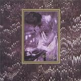 The Spangle Maker
