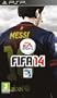 FIFA 14