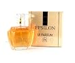 EPSILON parfum femme - eau de toilette 100ml by P.E