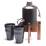 ���i�̏ڍ�