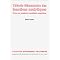 complex analysis, modular forms, riemann surfaces and number theory