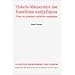 complex analysis, modular forms, riemann surfaces and number theory