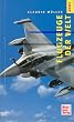 Flugzeuge der Welt 2003