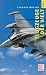 Third Party New : Flugzeuge der Welt 2003