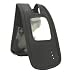 Leather Case with Leather Wrapped Belt Clip for LG VX7000