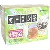 共栄 ヤーコン茶 30包