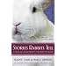 Stories Rabbits Tell: A Natural and Cultural History of a Misunderstood Creature