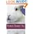 Stories Rabbits Tell: A Natural and Cultural History of a Misunderstood Creature