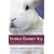 Stories Rabbits Tell: A Natural and Cultural History of a Misunderstood Creature
