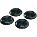 SANWA SUPPLY SOP-07 �L���X�^�[�M(4����)