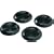 SANWA SUPPLY SOP-07 �L���X�^�[�M(4����)