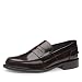 Evita Shoes mens pantoufle