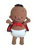  : Super Diaper Baby: Prepack of 5