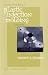 Books : Secrets of Building a Plastic Injection Molding Machine