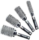 Ceramic Tools Round Brush