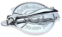 Fox Run Craftsmen Tortilla Press