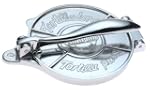 Fox Run Cast Aluminum Tortilla Press