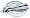 Norpro Cast Aluminum Tortilla Press