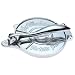 Norpro Cast Aluminum Tortilla Press