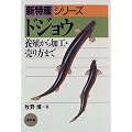 ドジョウ―養殖から加工・売り方まで (新特産シリーズ)