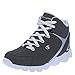 Boys' Hi Top Overtime Basketball