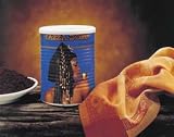 Regina dei Caffe, speciale espresso, 8.8 oz
