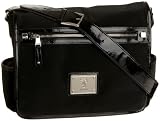 Sporting Goods : Tignanello Tech Messenger