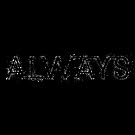 Always [EP]