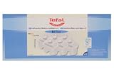 Tefal - XH206030 - Cartouche BI-FLUX x6