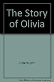 The story of Olivia