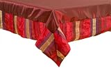 Street Home Nappe Modele Shagmar