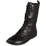 Gentle Souls Womens Cree Boot