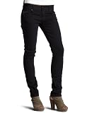 Pepe Jeans Junior