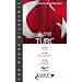 Dictionnaire Turc-Fran�ais