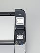 Canon PIXUS インクジェット複合機 MP560