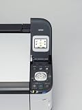 Canon PIXUS ���󥯥����å�ʣ�絡 MP560