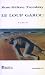 Le loup garou: Roman (French Edition)