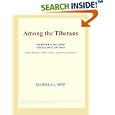 Among the Tibetans (Webster's Spanish Thesaurus Edition)