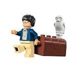 LEGO Harry Potter 4755: Knight Bus