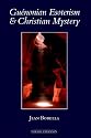Guenonian Esoterism And Christian Mystery