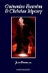 Guenonian Esoterism And Christian Mystery