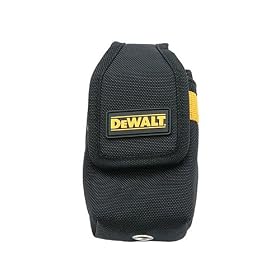 Dewalt Dt8318Qz Nylon Mobsoleteile Phone Holder